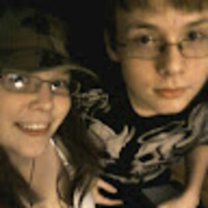 Meet your Posher, Ariel